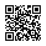 SMDA15-TBT QRCode