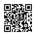 SMDA15-TR7 QRCode