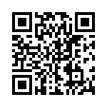 SMDA15 QRCode