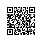 SMDA15C-4-2-TR13 QRCode