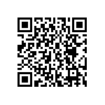 SMDA15C-4E3-TR13 QRCode