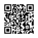 SMDA15C-5-TBT QRCode