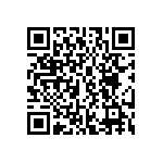 SMDA15C-7E3-TR13 QRCode