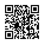 SMDA15C-8-TR7 QRCode