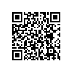 SMDA15C-8E3-TR7 QRCode