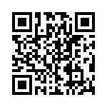 SMDA15C-TR13 QRCode