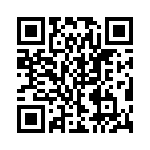 SMDA24-6-TR7 QRCode