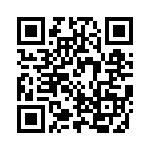 SMDA24C-8-TBT QRCode