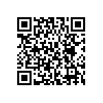 SMDA24C-8E3-TR7 QRCode