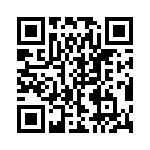 SMDA24E3-TR13 QRCode