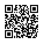 SMDB03E3-TR7 QRCode