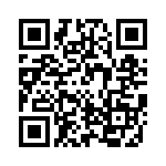 SMDB12CE3-TR7 QRCode