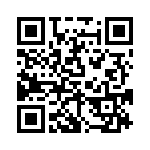 SMDB12E3-TR7 QRCode