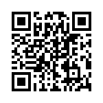 SMDB15C-TR7 QRCode