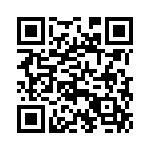 SMDB15CE3-TR7 QRCode