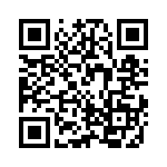 SMDJ10A-M6G QRCode