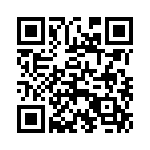 SMDJ10AHM6G QRCode