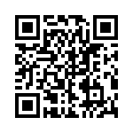 SMDJ10CA-HR QRCode