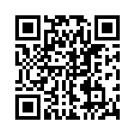 SMDJ110A QRCode