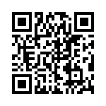 SMDJ11CAHM6G QRCode