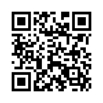 SMDJ120A-HRAT7 QRCode