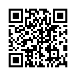 SMDJ12A-T7 QRCode