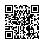 SMDJ130A-T7 QRCode