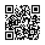 SMDJ13AHR7G QRCode