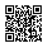 SMDJ14A-R7G QRCode