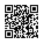 SMDJ14A-T7 QRCode