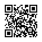 SMDJ14C QRCode