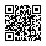 SMDJ14CA-R7G QRCode