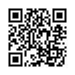 SMDJ150 QRCode