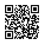 SMDJ15A-HRA QRCode