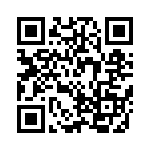 SMDJ15CAHM6G QRCode