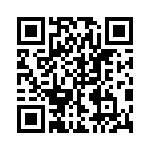 SMDJ16A-T7 QRCode