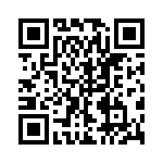 SMDJ16CA-HRAT7 QRCode