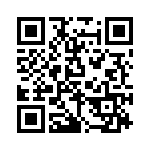 SMDJ17C QRCode