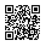 SMDJ180A QRCode