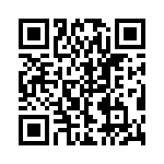 SMDJ20CA-M6G QRCode