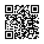 SMDJ22A-M6G QRCode