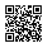 SMDJ22AHR7G QRCode