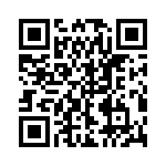 SMDJ22CA-T7 QRCode