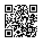 SMDJ24 QRCode