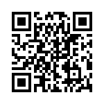 SMDJ24CA-T7 QRCode