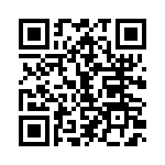 SMDJ26A-R7G QRCode