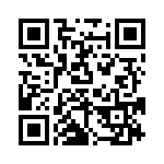 SMDJ26CA-M6G QRCode