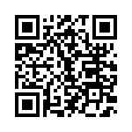 SMDJ26CA QRCode