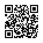 SMDJ26CAHM6G QRCode