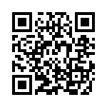 SMDJ28CA-HR QRCode